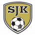 SJK kevät cup 2023