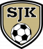 SJK KEVÄT CUP 2024