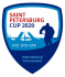 PIETARI CUP 2020