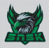 SNSK CUP U10