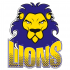 SOK Lions