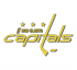 HOKE Capitals