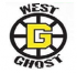 Westghost