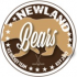Newland Bears