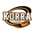 Kurra