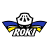 RoKi