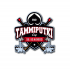 Tammiputki Cup 2023