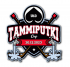 Tammiputki Cup A 2023