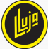 LLuja