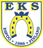 EKS 10