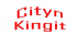 Cityn Kingit