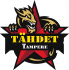 Tampereen Tähdet