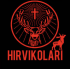 Hirvikolari