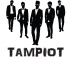 Tampiot