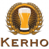 Kerho