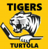 Turtola Tigers