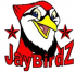 JayBirdZ