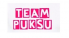 Team Puksu