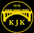 KJK