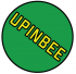 Upinbee