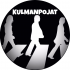 Kulmanpojat