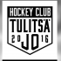 HC Tulitsä Jo