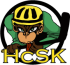 HcSK