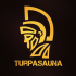 Turpasauna