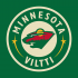 Minnesota Viltti 