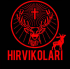 Hirvikolari 