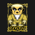 Goldust