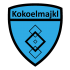 Kokoelma