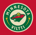 Minnesota Viltti