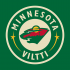 Minnesota Viltti 