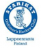South Carelia Hockey Tournament XLVII Lappeenranta 2024