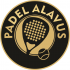 Padel Alavus