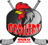 Oulu brOilers