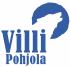 Villi Pohjola Wilds