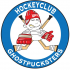 HC GhostPucksters