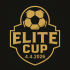 ELITE CUP P2014