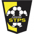 Kevät Cup STPS P 2014 