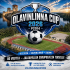 Olavinlinna Cup 2026 P2014
