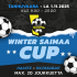 Winter Saimaa Cup