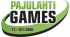 Pajulahti Games 2020 showdown