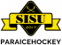 Sisu Paraicehockey