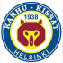 Karhu-Kissat Bears