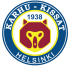 Karhu-Kissat Bears