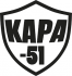 Kapa-51