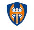 Tappara