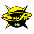 Saipa